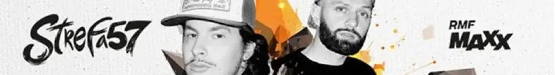 WHITE 2115 & BLACHA 2115