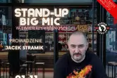 Warsaw Stand-up