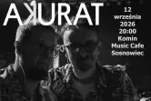 Akurat/ Siaki/ Adsu