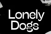 Lonely Dogs