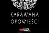 Karawana opowieści