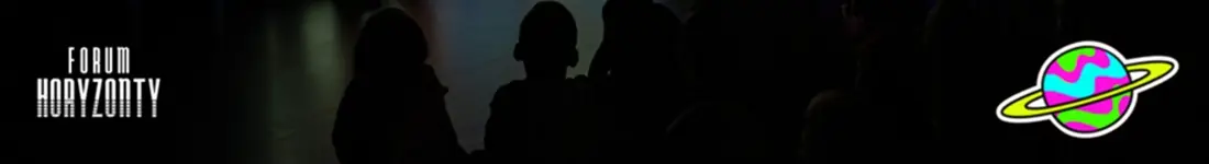 interaktywna bajka edukacyjacyjna dla dzieci