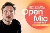 Stand-up Polska