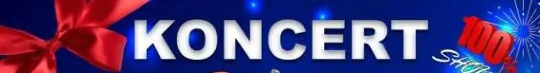 Szlagierowo i z Humorem - Dzień Matki