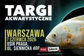 Targi Akwarystyczne
