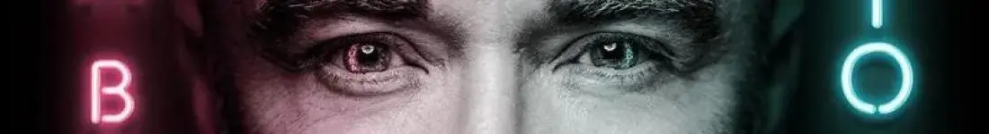 Kuba Badach w Elblągu!