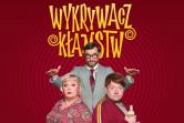 Wykrywacz kłamstw