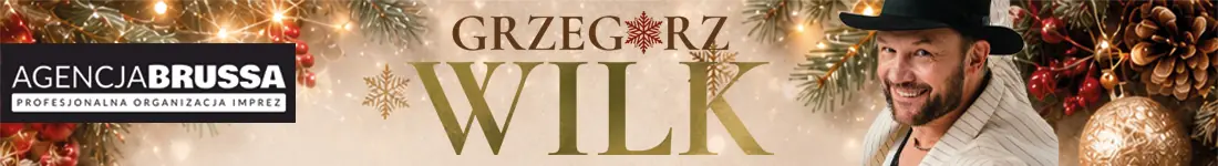 "Najpiękniejsze Polskie Kolędy i Pastorałki"