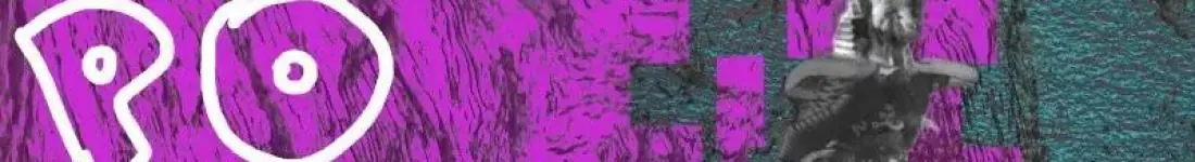 To nie kolekcja sztuczek - to forma rozrywki, której dotąd nie znałeś.