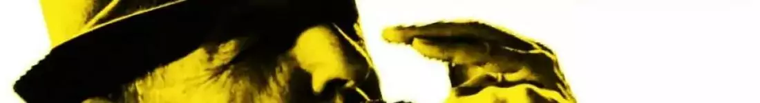 Tribute to Leonard Cohen