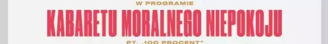 100 procent (Cieślak, Zbieć, Borkowski, Podobas)