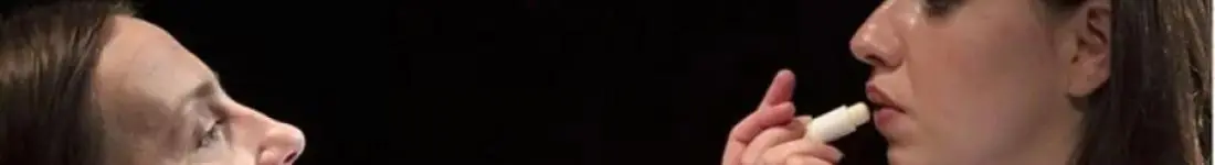 Spektakl w Sylwestra o godz. 18.00 w Teatrze Bez Sceny