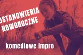 Grupa improwizowana "Od Biedy"