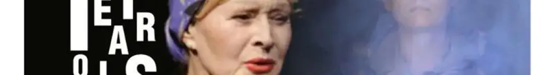 Festiwal Sztuki Aktorskiej Teatropolis