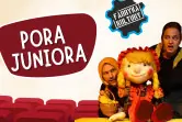 Pora Juniora