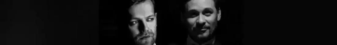 Sting, Czesław Niemen, Louis Armstrong czy Led Zeppelin w wykonaniu charyzmatycznego artysty