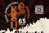 KSU