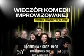 Grupa Anyway