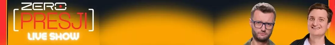 Nagranie w Studio Kanału Zero