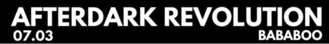 DJ JANA VITILIGO & DJ SABA