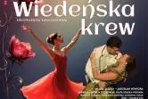 Wiedeńska krew J. Straussa