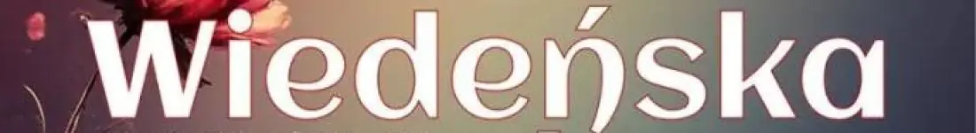 Klasyka w najlepszym wykonaniu - Roztańczona operetka Króla Walca