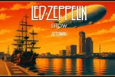 Zeppelinians