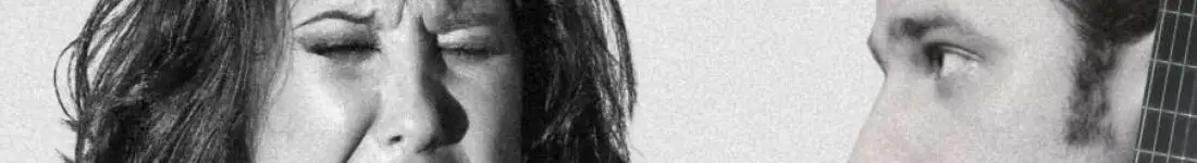 Recital flamenco - Cistina Tovar & Arturo El Polaco