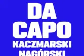 Re: Kaczmarski