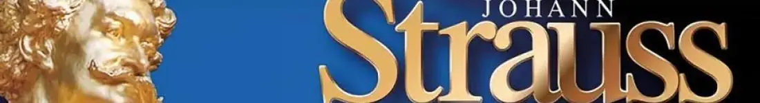 Koncert Wiedeński - W Świecie Operetki