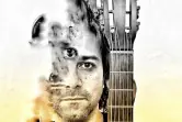 Michele Biondi Band