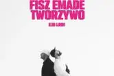 Fisz Emade Tworzywo