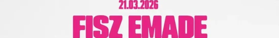 FISZ EMADE TWORZYWO "25" | Łódź