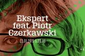 Improkracja: Ekspert feat. Piotr Czerkawski