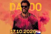 DaDoo