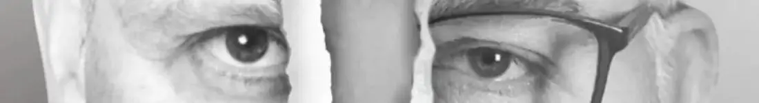 Urodzinowy spektakl "Wszystko o mężczyznach"