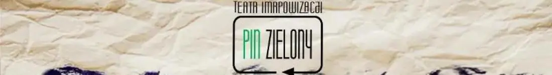 Kapsuła czasu - improwizowana podróż w czasie