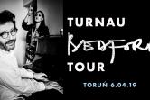 TURNAU BEDFORD TOUR