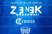 Zenek Grabowski