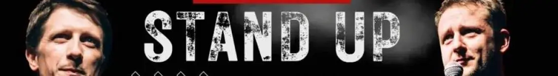 Poświąteczne jaja...