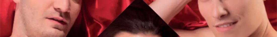 Komedia tylko dla dorosłych