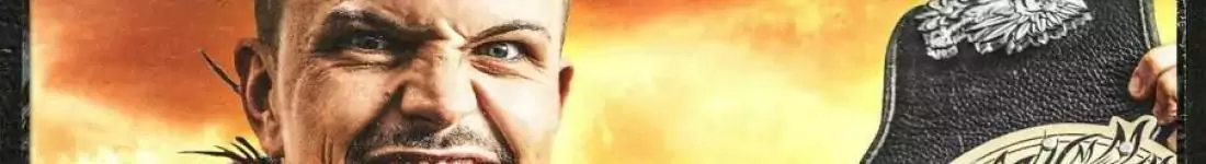 Gala Wrestlingu: KPW Arena 28