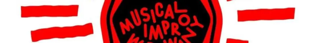 "Mamy Open'era w domu" - musical Improwizowany