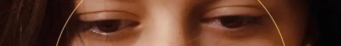 Projekcja filmu Niedziela