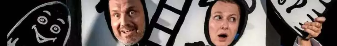 Teatr pod Orzełkiem