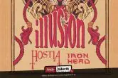 Illusion