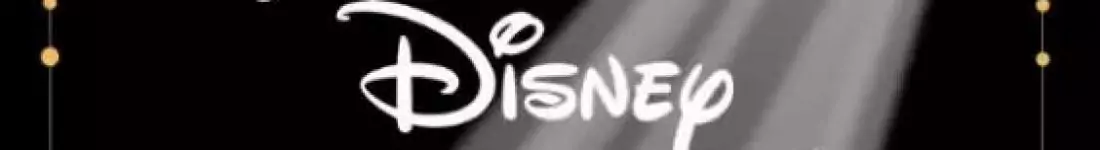 Koncert wśród setek świec: Bajkowa muzyka Disney'a