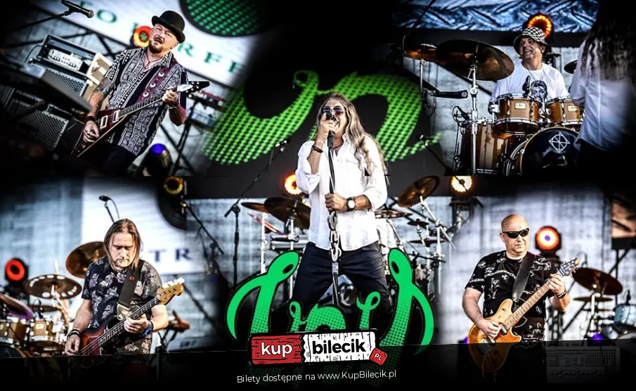 Unu Tribute to Perfect