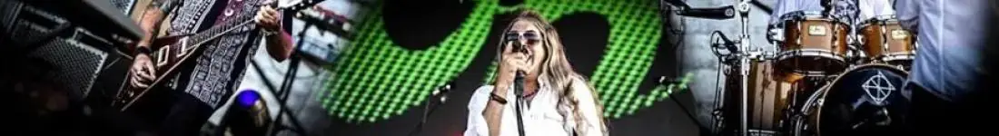 Unu Tribute to Perfect