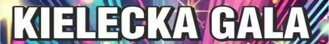 Zenon Martyniuk, Boys, Weekend, Czadoman, Camasutra